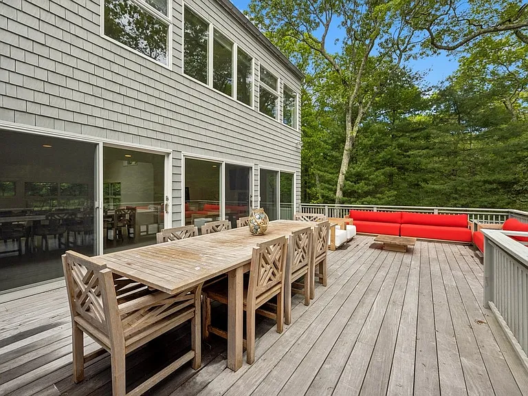 7 Pond Park Pl — Photo 6