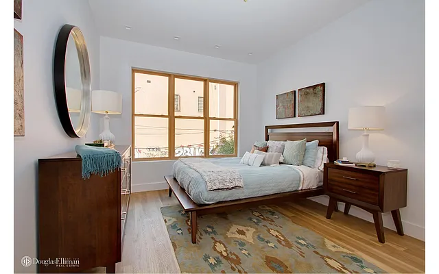 Sold by Douglas Elliman | media 5