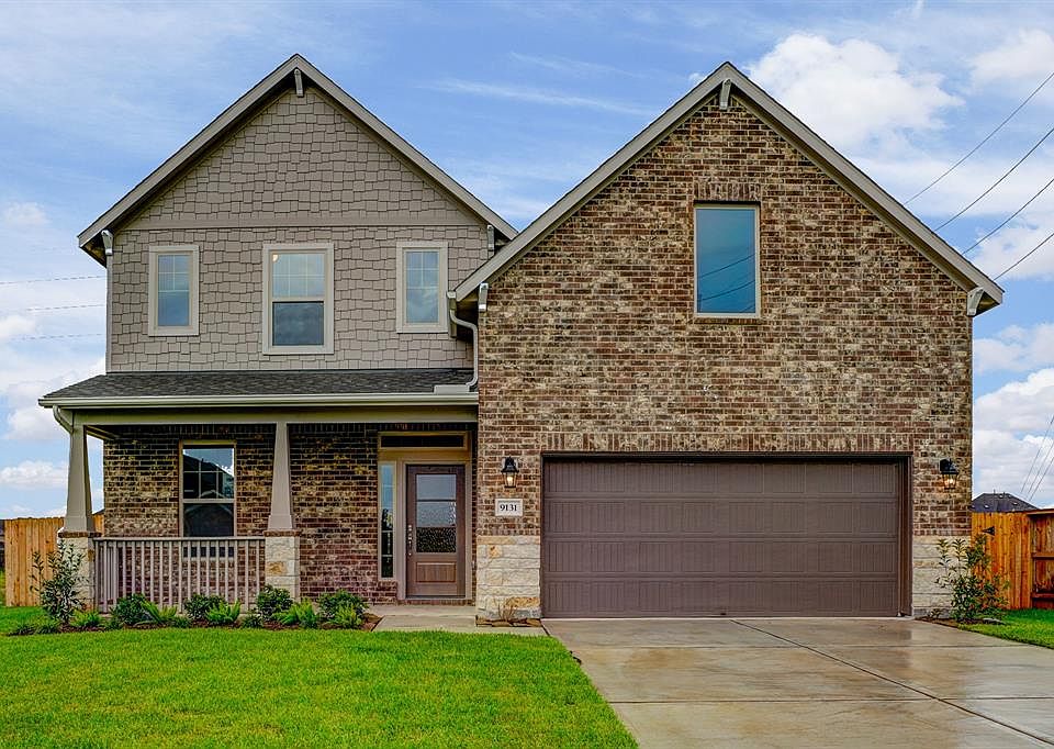 1st image of 9131 Japonica Dr