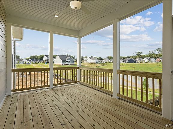 3rd image of 8489 Chimney Rock Dr