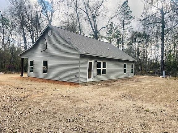 2nd image of 30247 Cowart Bush Rd