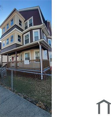 1st image of 102 Kenyon St #3