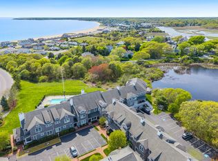 780 Craigville Beach Rd UNIT B1, Centerville, MA 02632