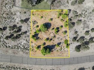 LOT 85 Archer Rd, Weed, CA 96094