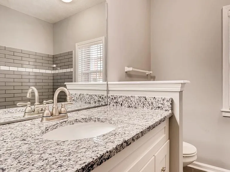 302 Spring Heights Ln SE #302 — Photo 14