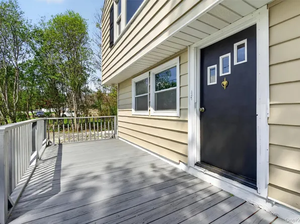 12 Montrose Drive, Carmel, NY 10512