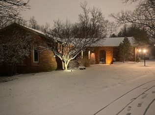 2703 Marlo Way, Lakeside Park, KY 41017