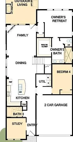 210 Ginger St — Photo 39