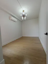 Rented by City Vista Inc