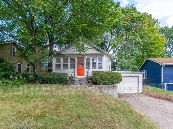 737 28th St, Des Moines, IA 50312