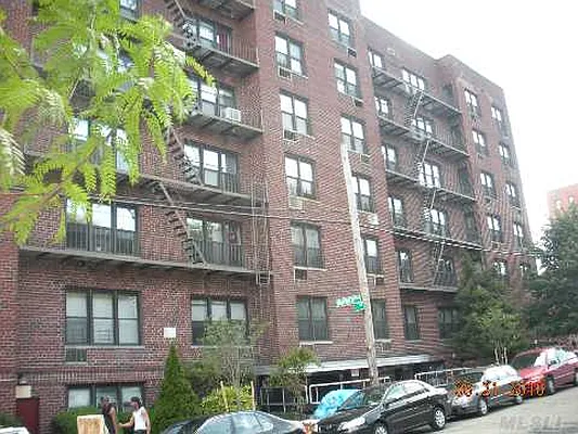 Sold by Douglas Elliman | media 1