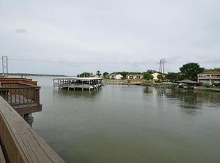 257 Capetown St, Montgomery, TX 77356