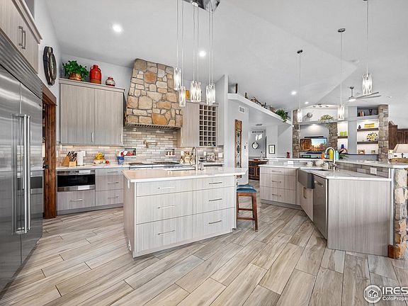 4th image of 7306 Poudre Vista Dr