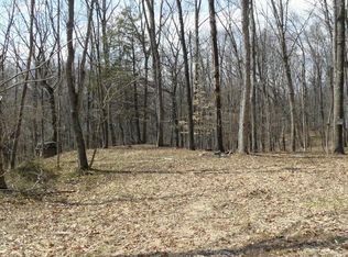 Big Bend Way, Williamsport, MD 21795