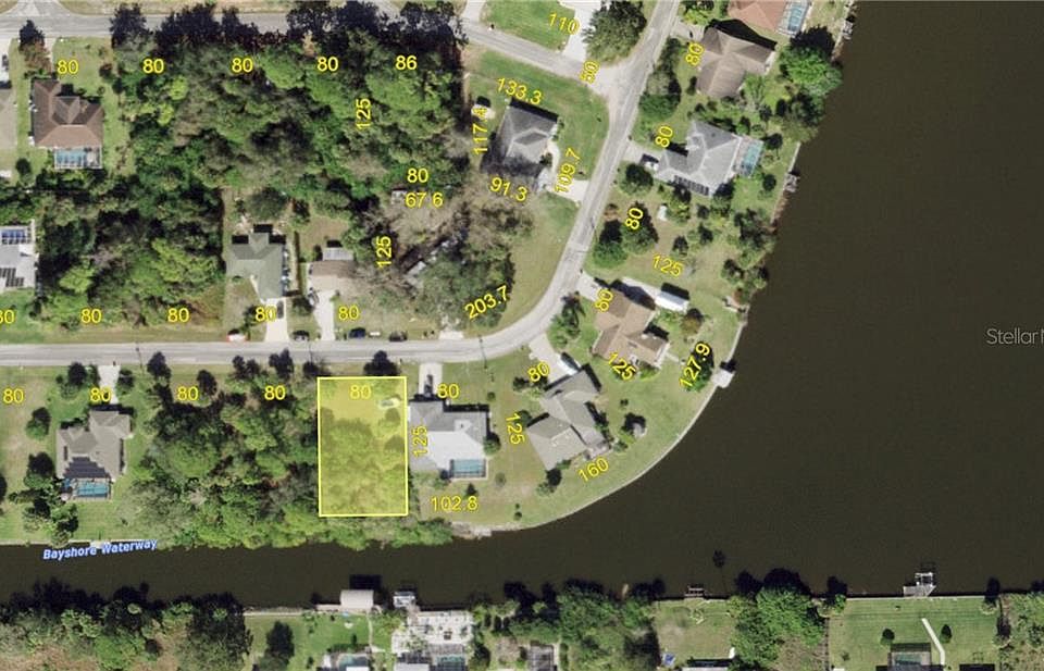 1st image of 538 Lomond Dr