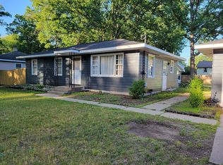 3958 Oak Valley Ave SW, Wyoming, MI 49519