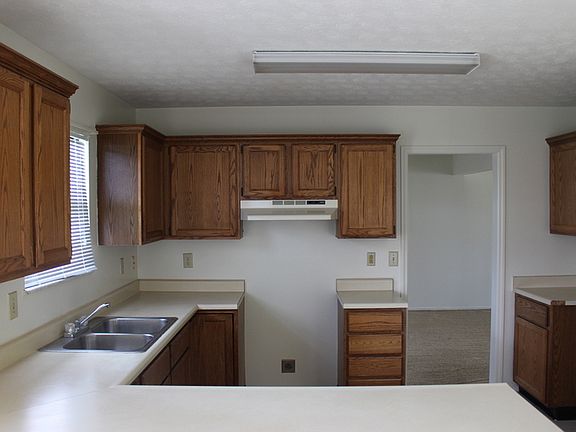4th image of 8877 Choice Ct