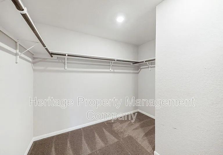 14930 Bog Ml — Photo 20