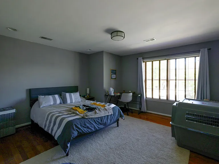 47779 Macgill Ct — Photo 16