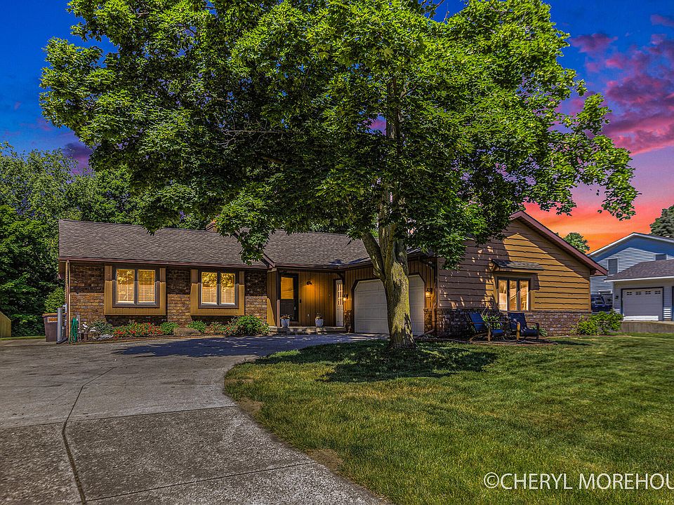 1st image of 7287 Azalea Dr SE