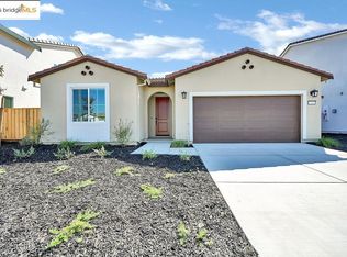 354 Astilbe St, Discovery Bay, CA 94505