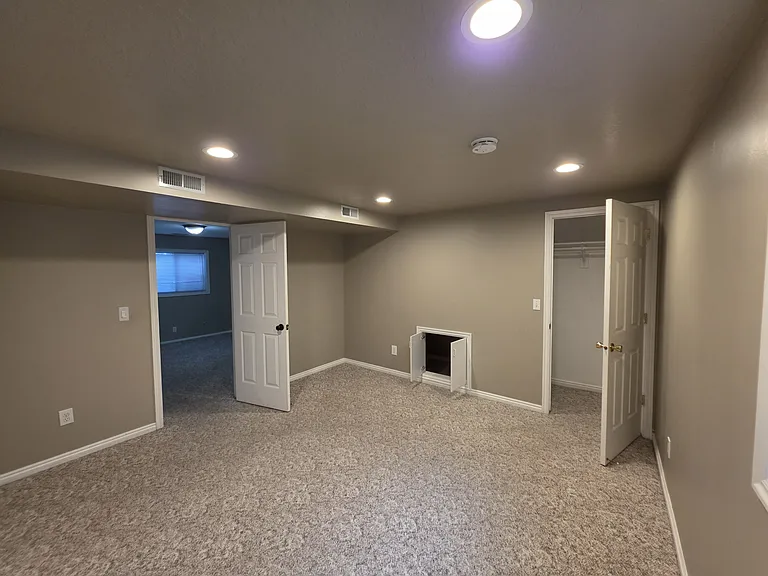 6270 S Mount Vista Dr — Photo 10
