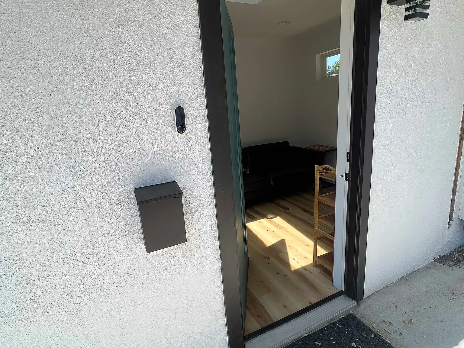 Guadalajara Pl, Claremont — Photo 3