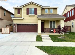 271 Aaron Way, Tracy, CA 95377