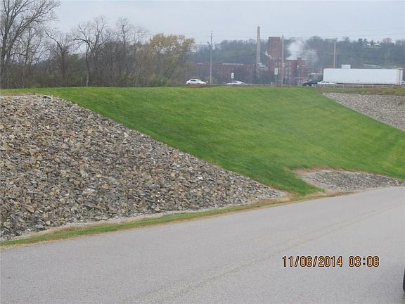 5th image of 32 Scudder Cir