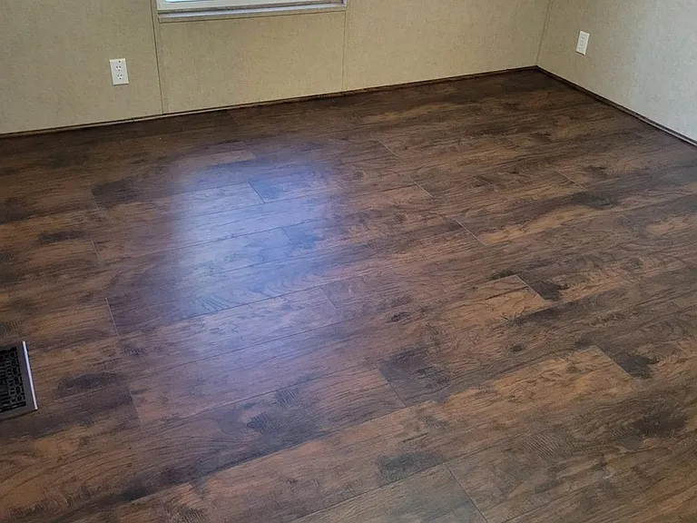 1054 Country Ct — Photo 12