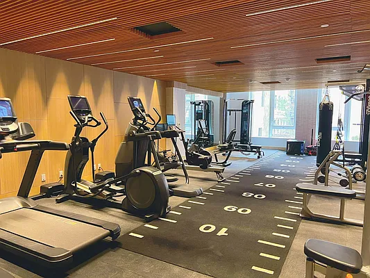 Rented by Lavenue Group Inc | media 26