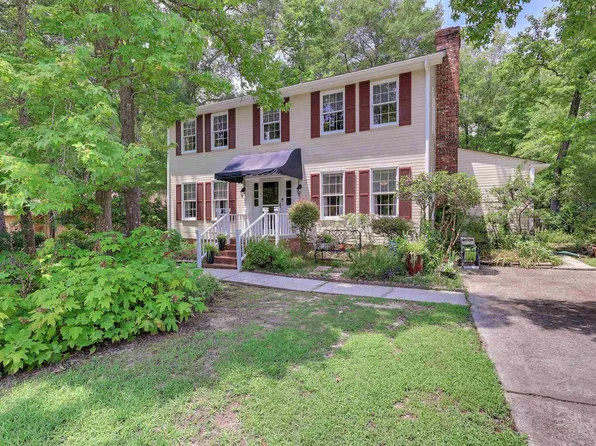 2 Southfern Ct, Columbia, SC 29212