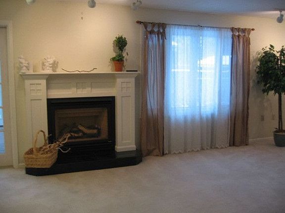 4th image of 655 11th Ave