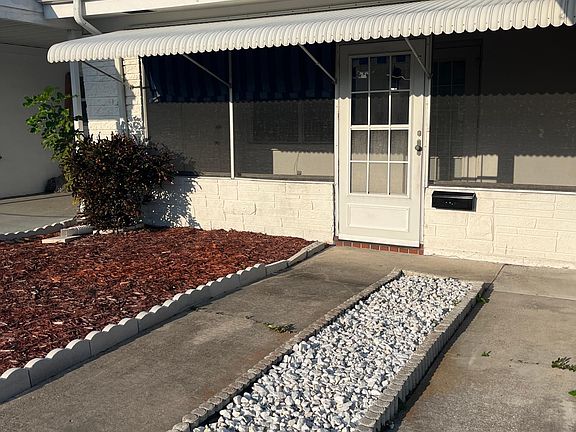 2nd image of 13940 Anona Heights Dr APT 88