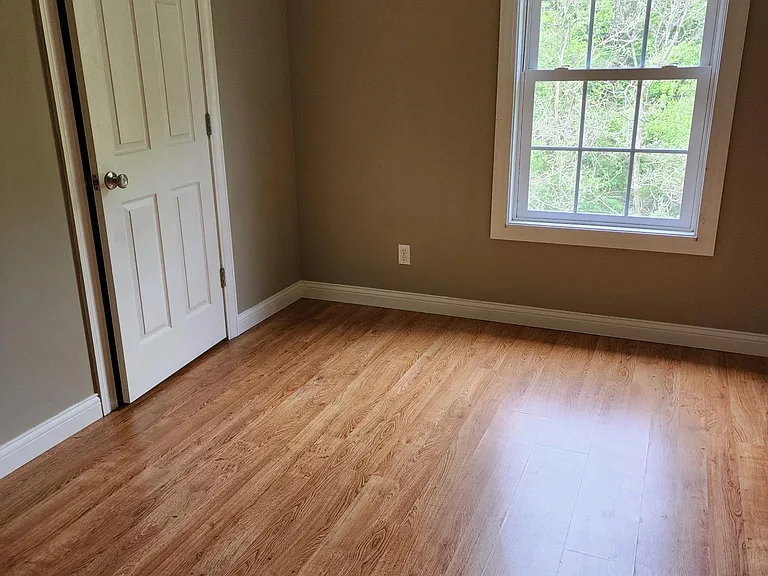 104 Parks St #402 — Photo 9