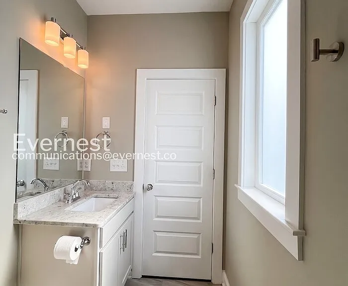 1302A Montgomery Ave — Photo 19