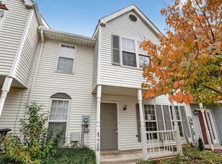 47758 Devin Cir, Lexington Park, MD 20653