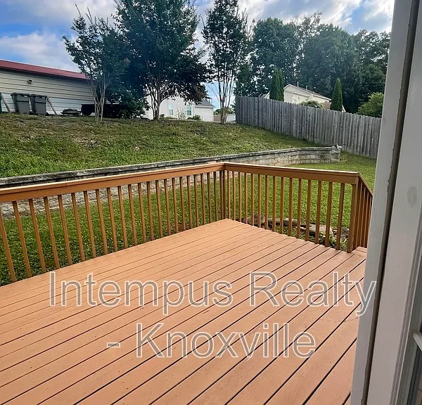 3119 Pinex Ln — Photo 26