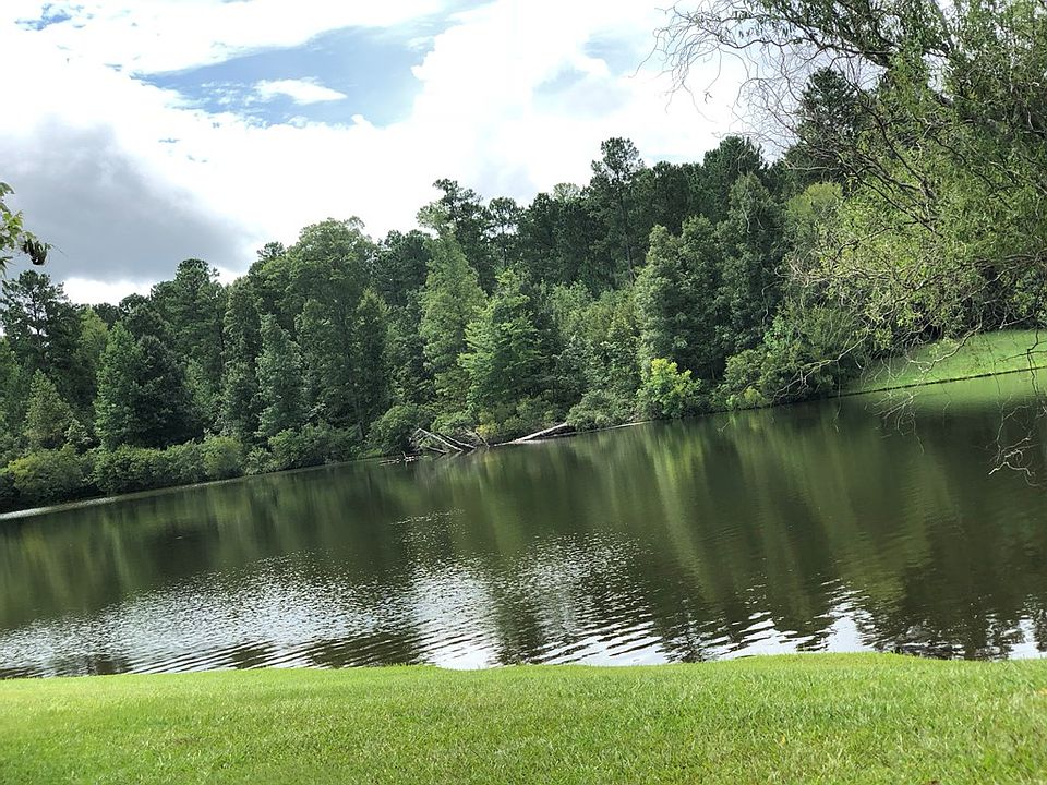 2nd image of 1146 Tanyard Creek Dr