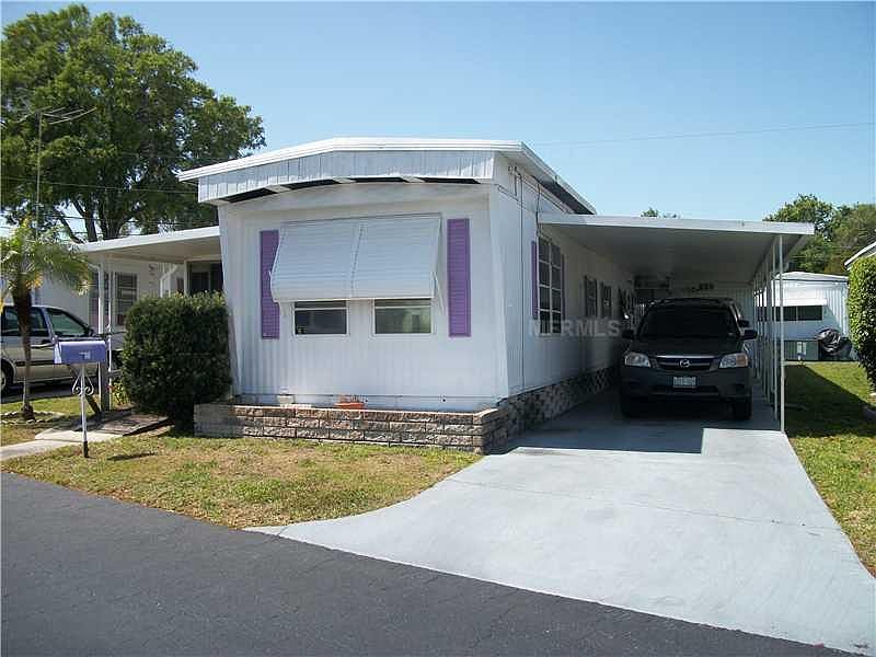 1st image of 4061 58th Ave N Lot 218