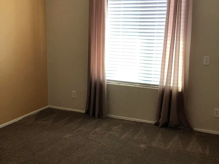 346 E Streams Edge Pl — Photo 20