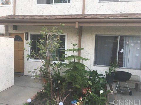 3rd image of 13171 1/2 Bromont Ave