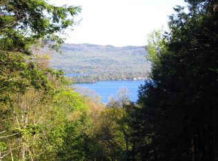 49 Watershed Rd, Lake George, NY 12845