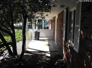 5436 Som Center Rd, Willoughby, OH 44094