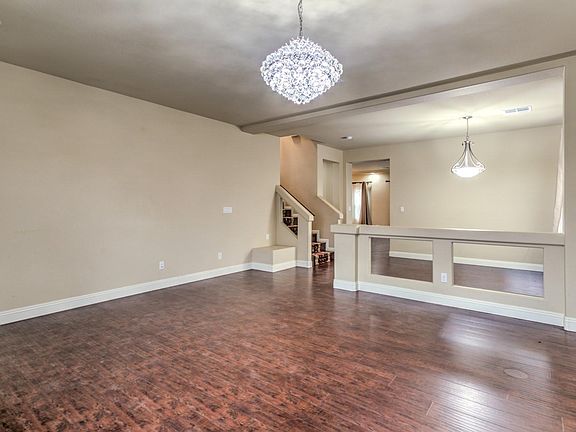 5th image of 6345 Stag Hollow Ct