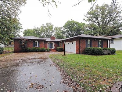 1908 Warner Ave, Scott City, MO, 63780