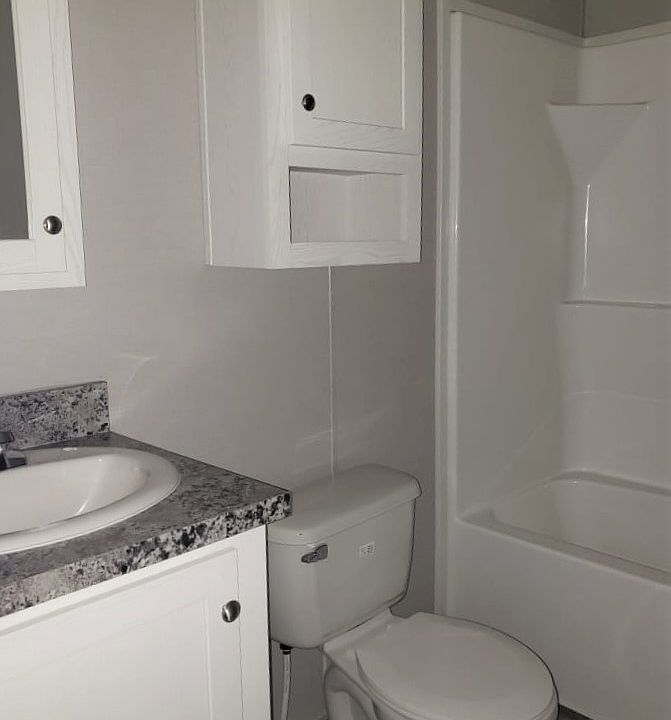 2nd image of 38000 Le Chateau Blvd #398