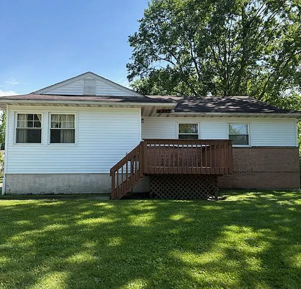 4213 Kenneth Rd — Photo 3