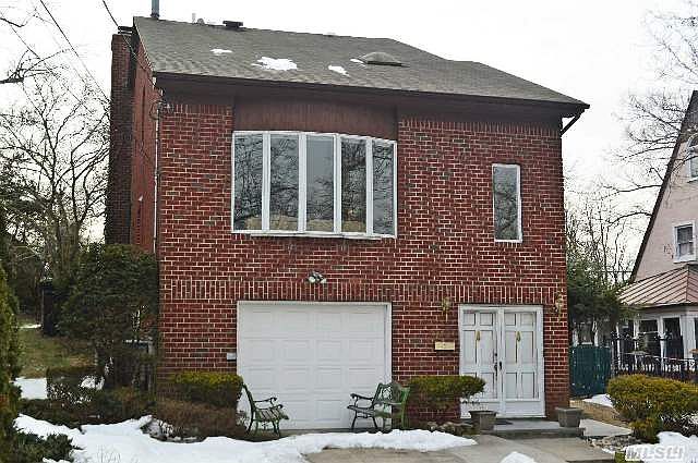 1st image of 24214 Barrows Ct