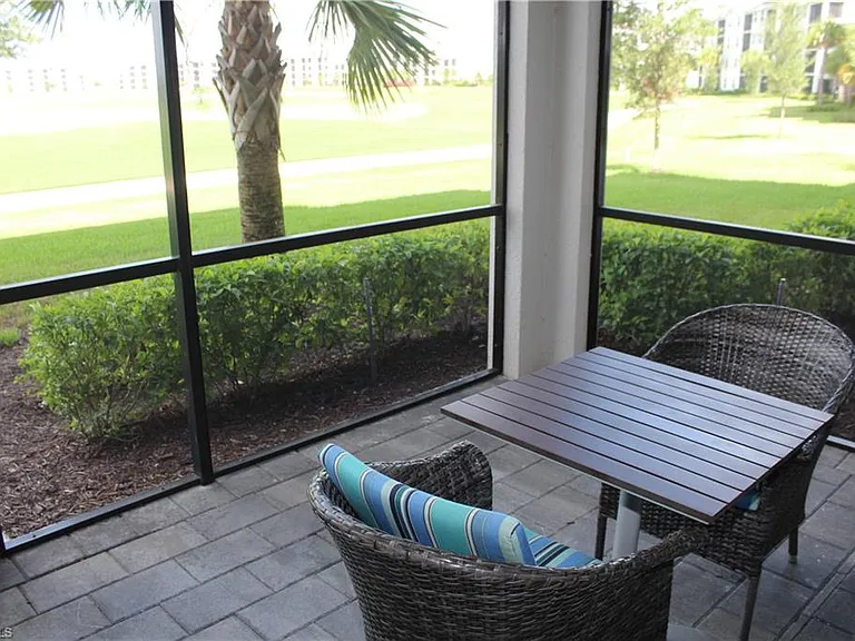 5715 Double Eagle Circle Ave #4416 — Photo 17